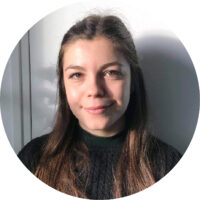 StarLink, outil d’influence pour Elon Musk, par Célestine Rabouam