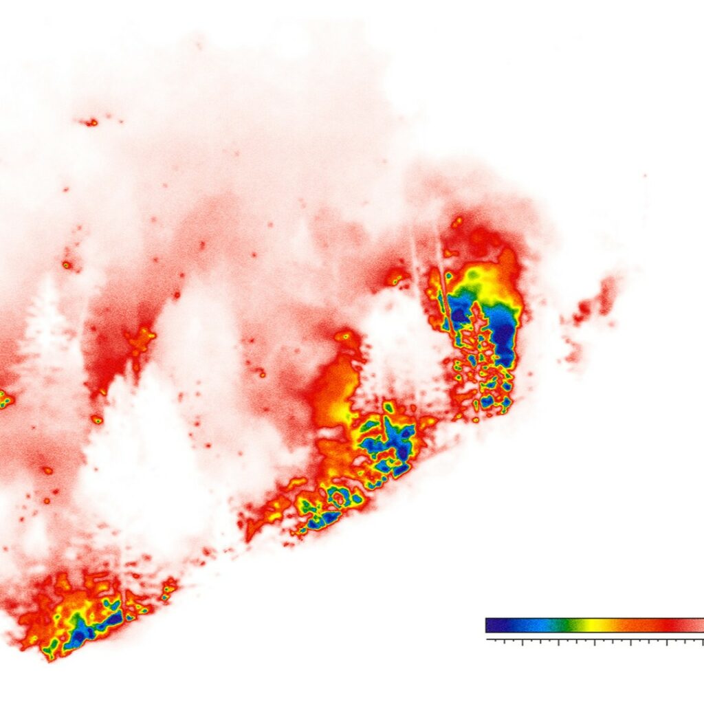 Festival OSINT #3 Enquêter en temps de crise