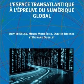 "Les stratégies quantiques des États du monde" par Raphaël Maurel