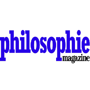 LOGO-philosophie-magazine