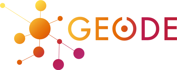 logo geode-2